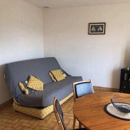 Villa Des Pins Tallard Εξωτερικό φωτογραφία