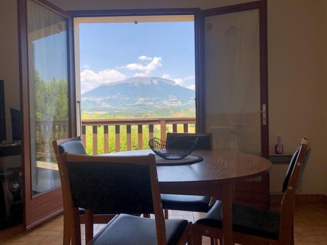 Villa Des Pins Tallard Εξωτερικό φωτογραφία