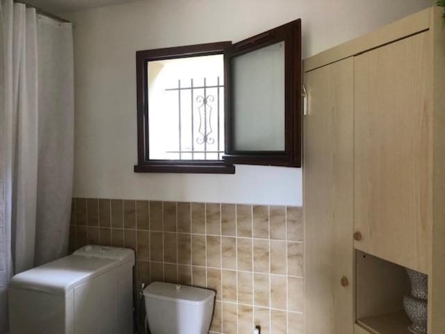 Villa Des Pins Tallard Εξωτερικό φωτογραφία