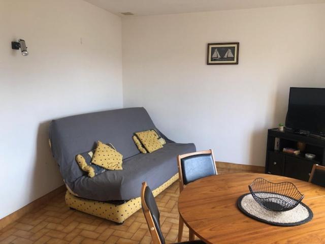 Villa Des Pins Tallard Εξωτερικό φωτογραφία