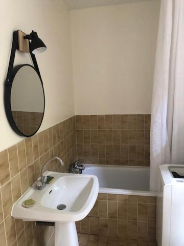 Villa Des Pins Tallard Εξωτερικό φωτογραφία
