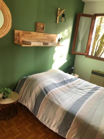 Villa Des Pins Tallard Εξωτερικό φωτογραφία